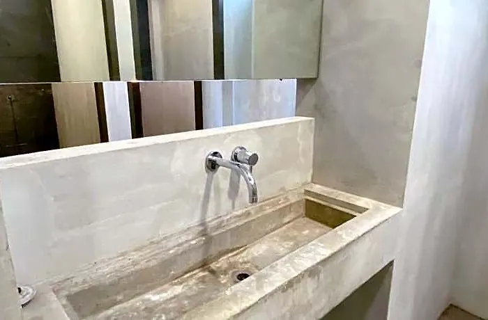 Hotel Go Silom Bts Surasak Bangkok