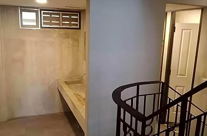 Go Silom Bts Surasak Hotel